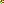 Destellos dst-3010131