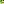 Destellos dst-3010132
