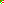 Destellos dst-3010133