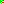 Destellos dst-3010134