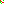 Destellos dst-3010135