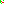 Destellos dst-3010136