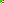 Destellos dst-3010138