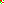 Destellos dst-3010139