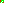 Destellos dst-301014
