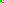 Destellos dst-3010140