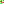 Destellos dst-3010141