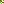 Destellos dst-3010142