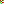 Destellos dst-3010143