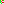 Destellos dst-3010144