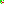 Destellos dst-3010145