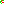 Destellos dst-3010146
