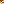 Destellos dst-3010147