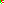 Destellos dst-3010148