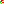 Destellos dst-3010149