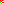 Destellos dst-3010150