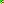 Destellos dst-3010151
