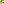Destellos dst-3010152