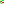 Destellos dst-3010153