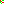 Destellos dst-3010154