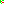 Destellos dst-3010155