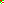 Destellos dst-3010156