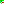 Destellos dst-3010157