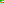 Destellos dst-3010158