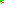 Destellos dst-3010159