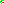 Destellos dst-3010160