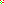 Destellos dst-3010161