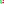 Destellos dst-3010162