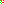Destellos dst-3010163