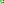 Destellos dst-3010164