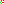 Destellos dst-3010165