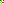 Destellos dst-3010166
