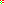 Destellos dst-3010167
