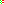 Destellos dst-3010168