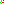 Destellos dst-3010169