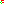 Destellos dst-3010170