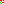 Destellos dst-3010171