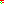 Destellos dst-3010172