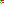 Destellos dst-3010173