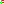Destellos dst-3010174
