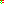 Destellos dst-3010175
