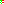 Destellos dst-3010176