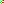 Destellos dst-3010177