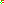 Destellos dst-3010178