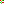 Destellos dst-3010179