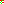 Destellos dst-3010180